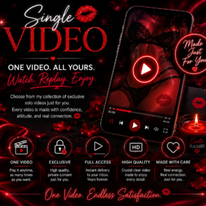 Single Video